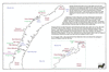 lut12 novoya north 1822_thumb.gif